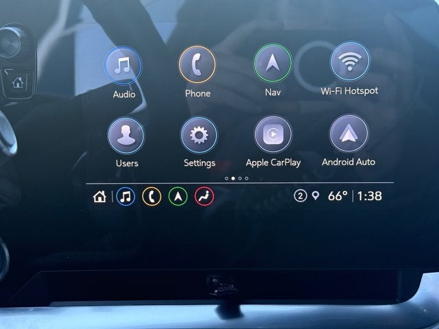 2021 Chevrolet Corvette 2LT