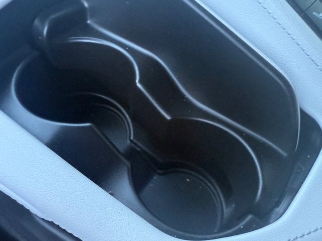 2021 Chevrolet Corvette 2LT