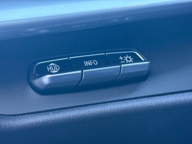 2021 Chevrolet Corvette 2LT