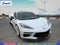 2021 Chevrolet Corvette 3LT