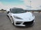 2021 Chevrolet Corvette 3LT
