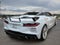 2021 Chevrolet Corvette 3LT