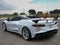2021 Chevrolet Corvette 3LT