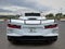 2021 Chevrolet Corvette 3LT