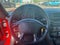 2000 Chevrolet Corvette Base
