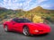 2000 Chevrolet Corvette Base