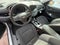 2025 Chevrolet Malibu LS