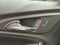 2025 Chevrolet Malibu LS