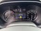2024 Cadillac CT4 Luxury