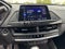 2024 Cadillac CT4 Luxury