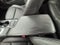 2024 Cadillac CT4 Luxury