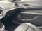 2024 Cadillac CT4 Luxury