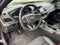 2024 Cadillac CT4 Luxury