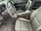 2024 Cadillac CT4 Luxury
