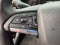 2024 Cadillac CT4 Luxury
