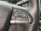 2024 Cadillac CT4 Luxury