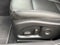 2024 Cadillac CT4 Luxury