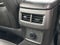 2024 Cadillac CT4 Luxury