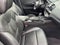 2024 Cadillac CT4 Luxury