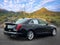 2024 Cadillac CT4 Luxury