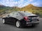 2024 Cadillac CT4 Luxury