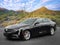 2024 Cadillac CT4 Luxury
