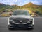 2024 Cadillac CT4 Luxury
