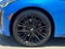 2024 Cadillac CT5-V V-Series
