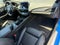 2024 Cadillac CT5-V V-Series