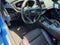 2024 Cadillac CT5-V V-Series