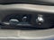 2024 Cadillac CT5-V V-Series