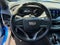 2024 Cadillac CT5-V V-Series