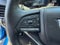 2024 Cadillac CT5-V V-Series