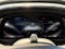 2024 Cadillac CT5-V V-Series