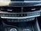 2024 Cadillac CT5-V V-Series