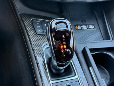 2024 Cadillac CT5-V V-Series