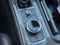 2024 Cadillac CT5-V V-Series