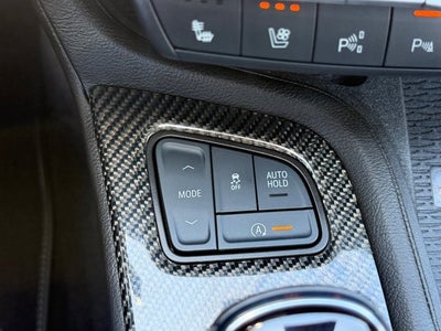 2024 Cadillac CT5-V V-Series