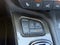 2024 Cadillac CT5-V V-Series