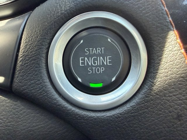 2024 Cadillac CT5-V V-Series