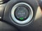 2024 Cadillac CT5-V V-Series
