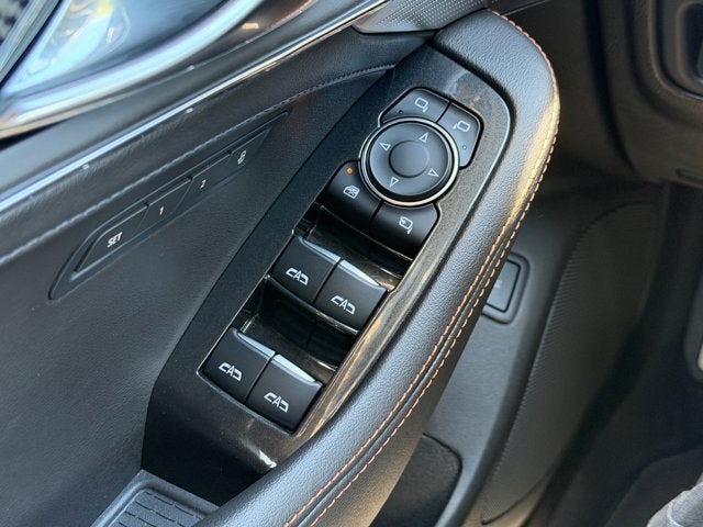 2024 Cadillac CT5-V V-Series