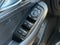 2024 Cadillac CT5-V V-Series