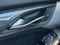 2024 Cadillac CT5-V V-Series