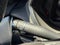 2024 Cadillac CT5-V V-Series