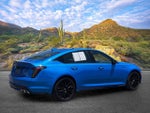 2024 Cadillac CT5-V V-Series