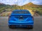 2024 Cadillac CT5-V V-Series