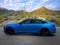 2024 Cadillac CT5-V V-Series
