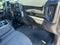 2021 Chevrolet Silverado 2500HD Custom