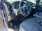 2021 Chevrolet Silverado 2500HD Custom